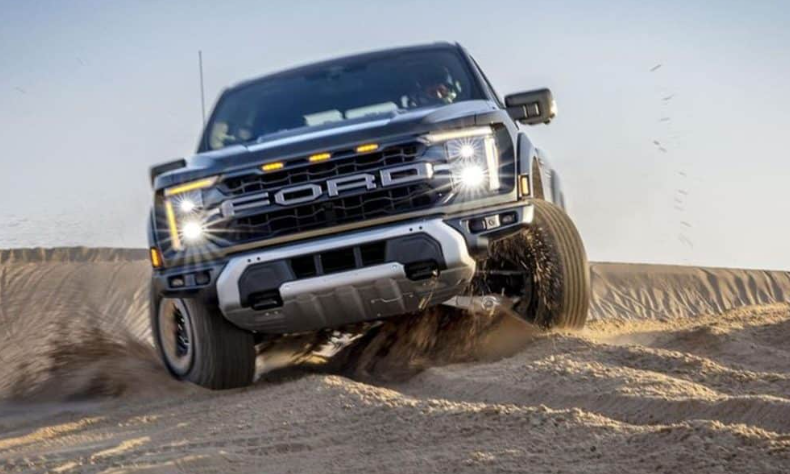 引用:Ford