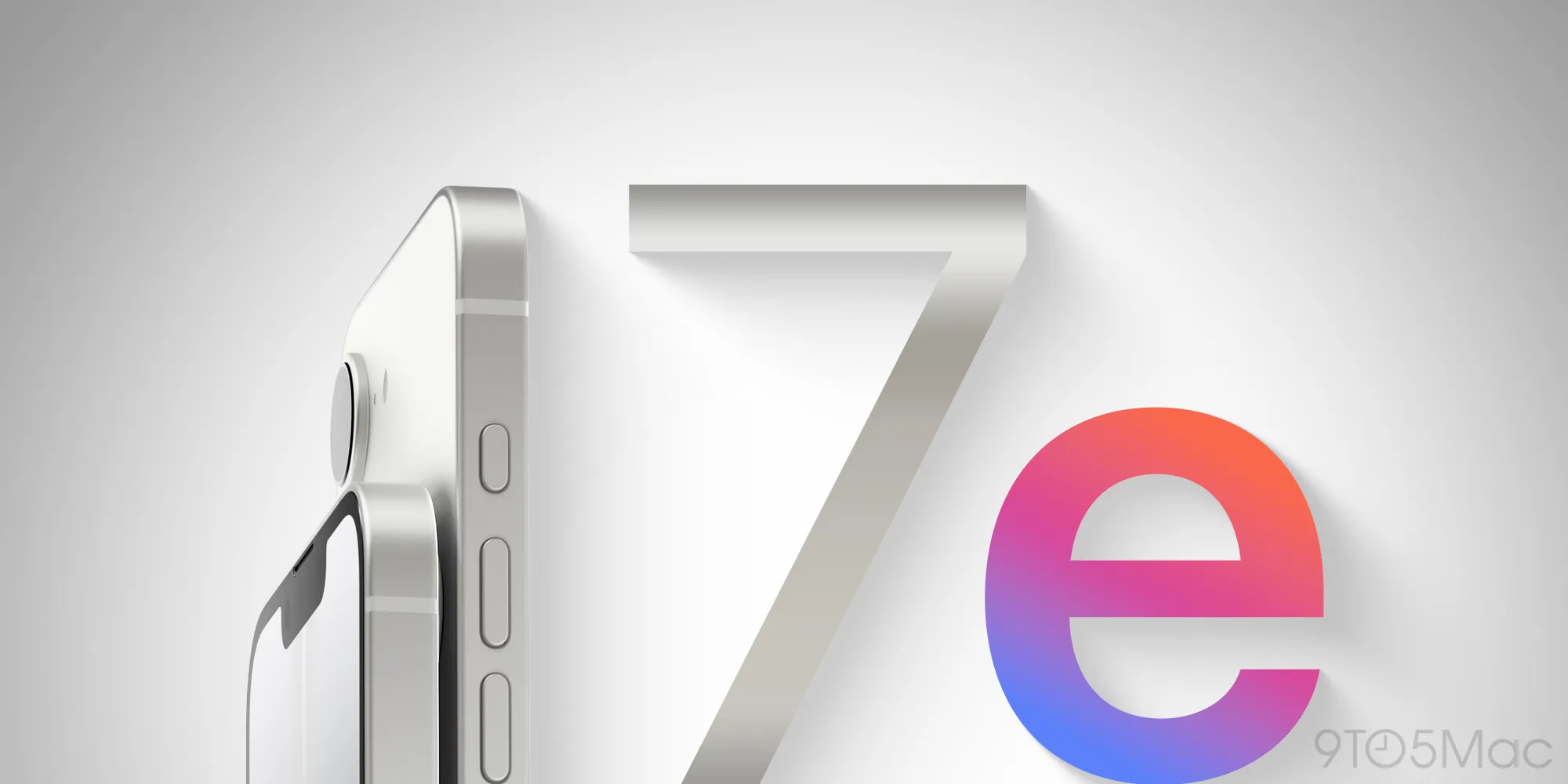 引用:9to5Mac