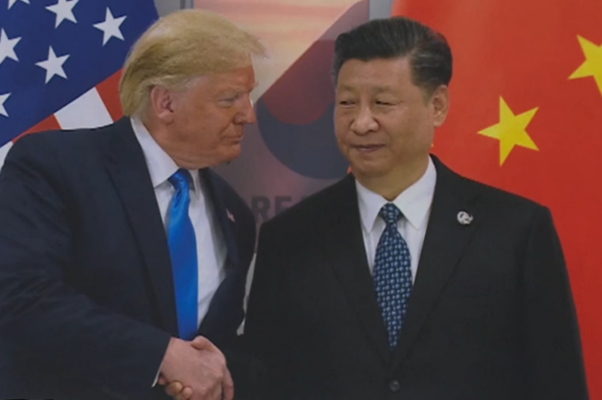 引用:Youtube@jtbc_news