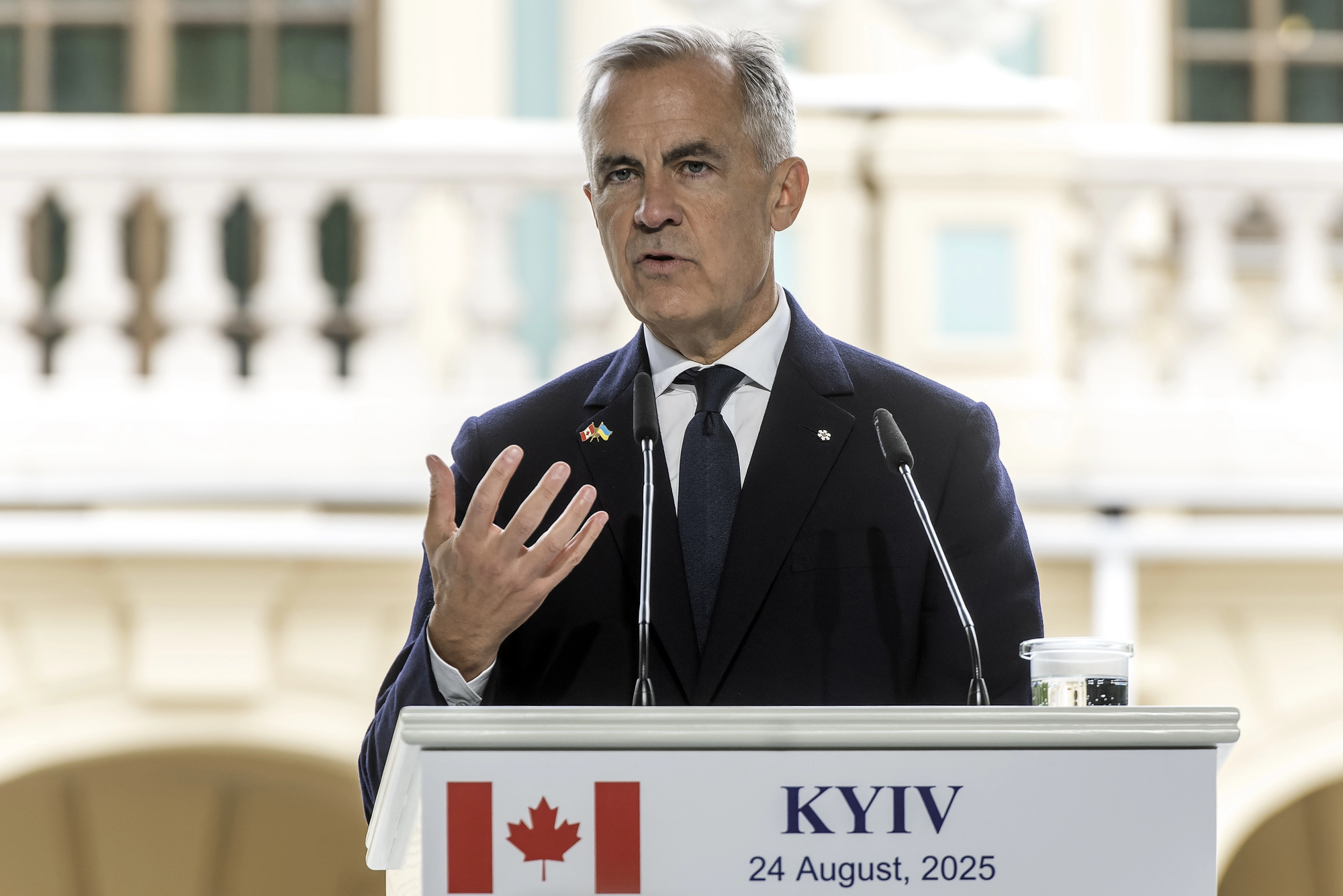 引用:depositphotos*この画像は記事の内容と一切関係ありません