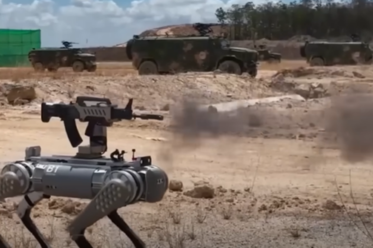 引用:ウェイボー