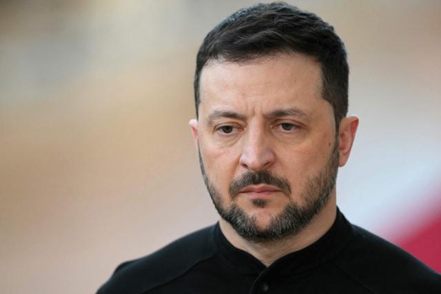 引用:ニューシス