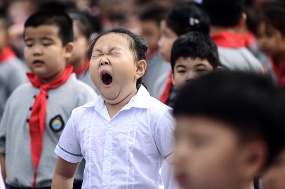  引用：ロイター通信