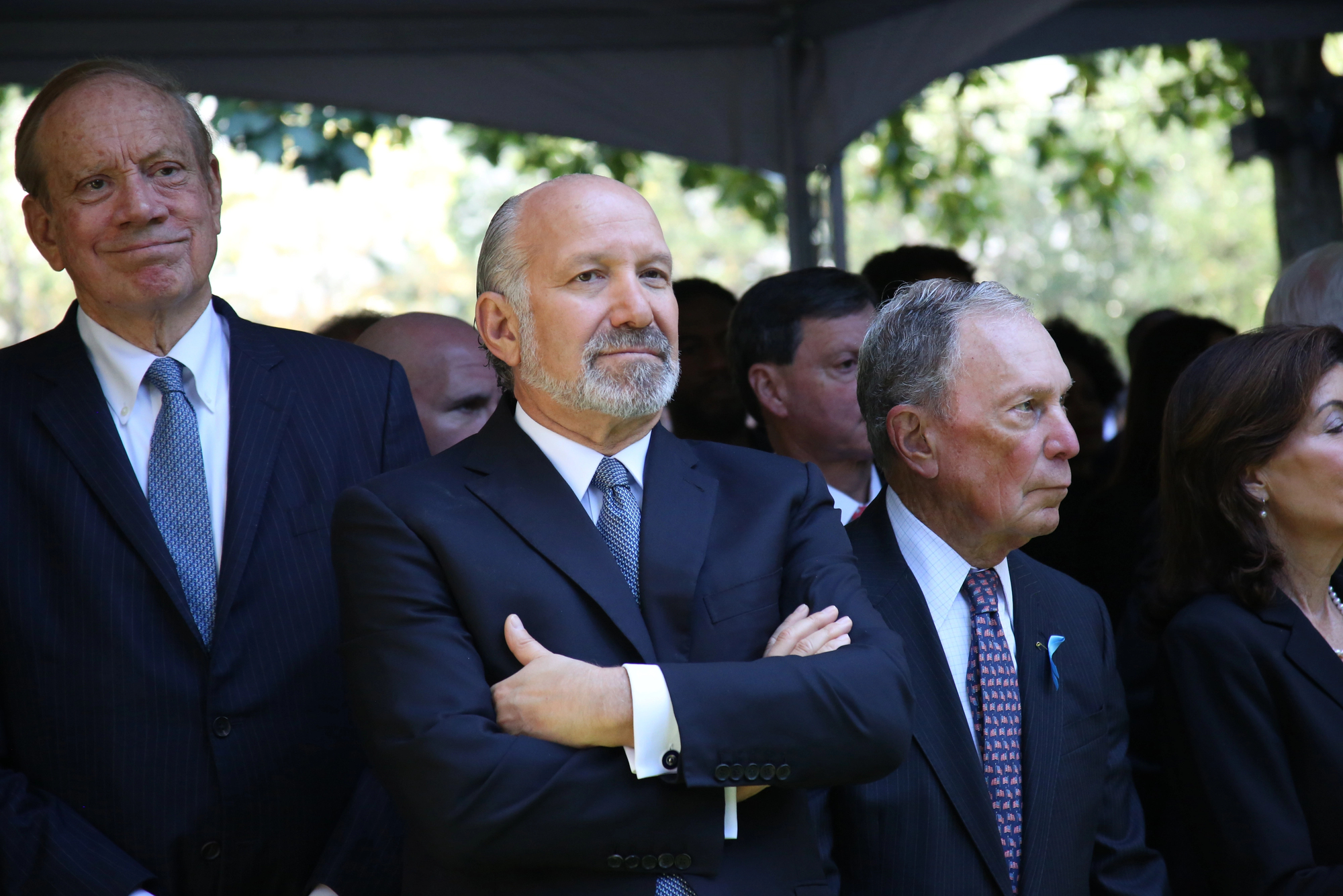 引用：depositphotos*この画像は記事の内容と一切関係ありません