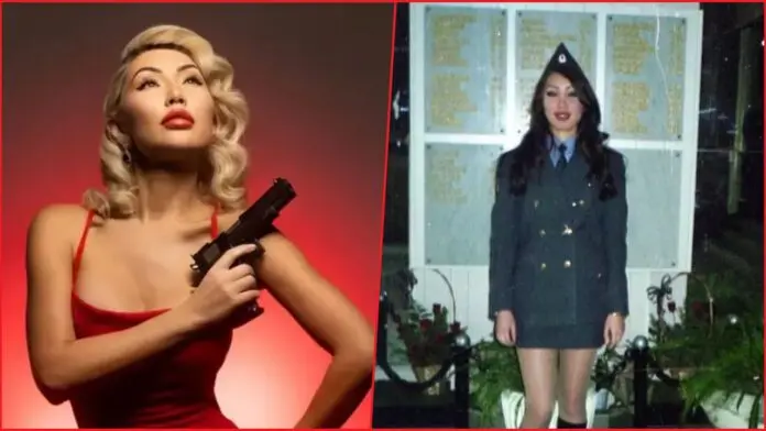  引用：FOXニュース