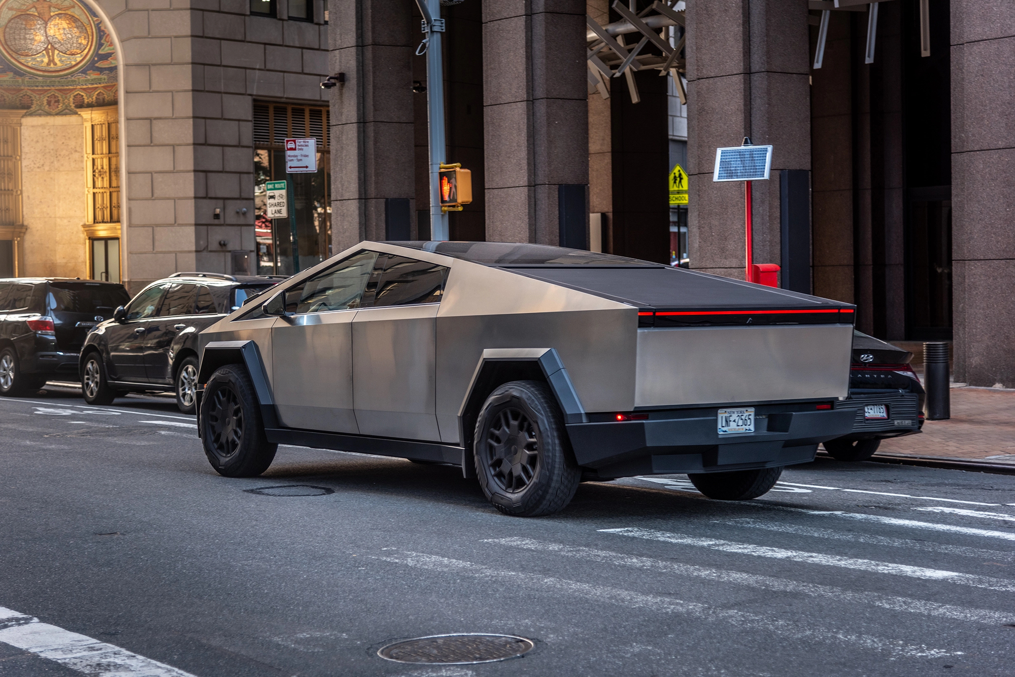 引用:depositphotos*この画像は記事の内容と一切関係ありません