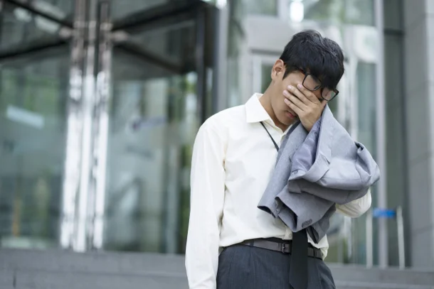 引用:ClipartKorea*この画像は記事の内容と一切関係ありません