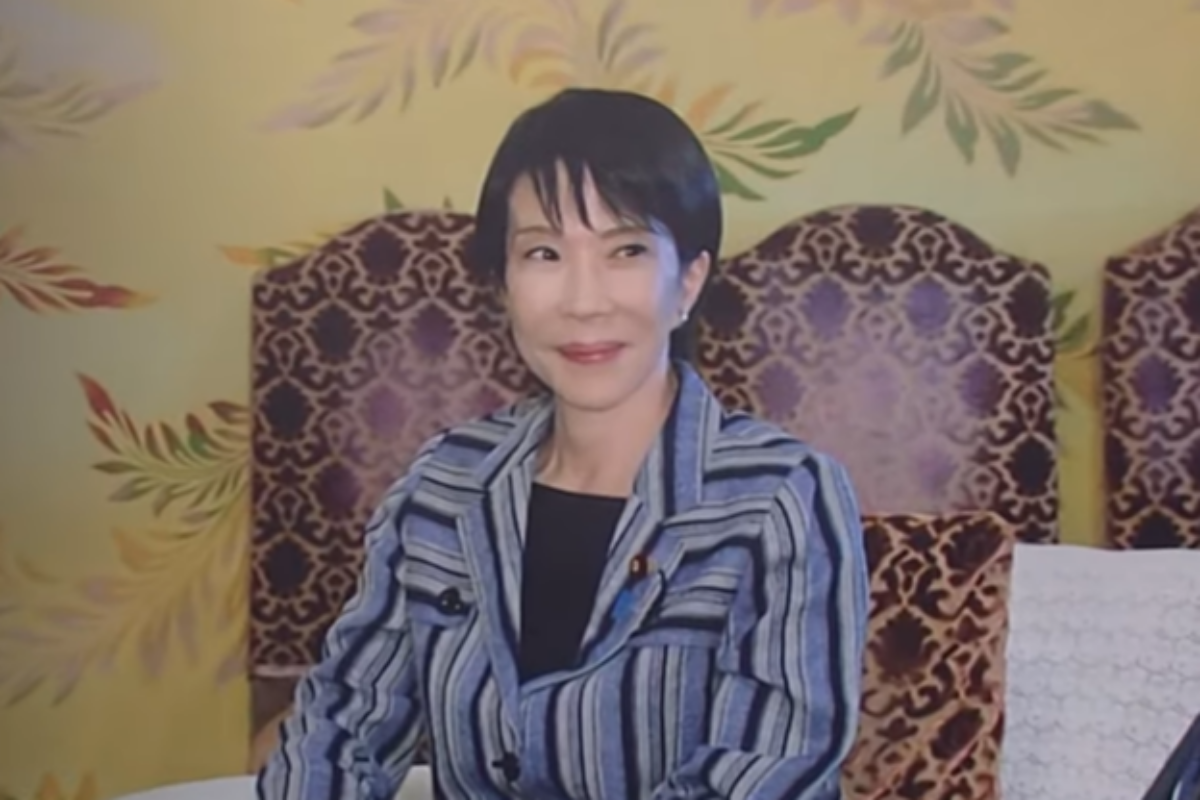 引用:Youtube@sbsnews8