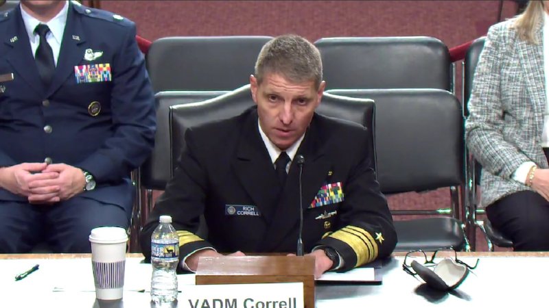 引用：米上院ホームページ