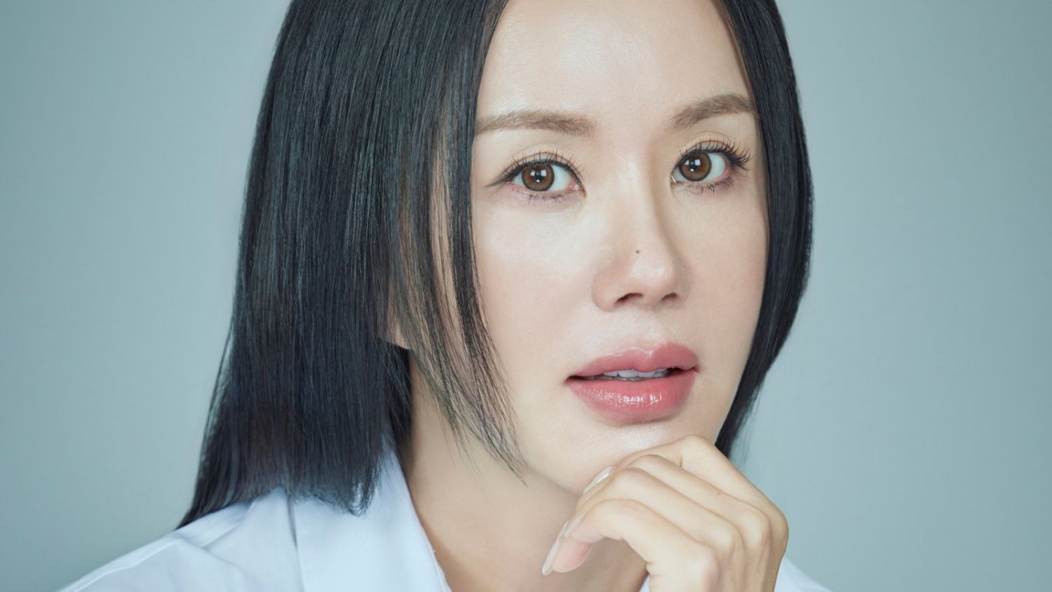 引用：Aileon Company