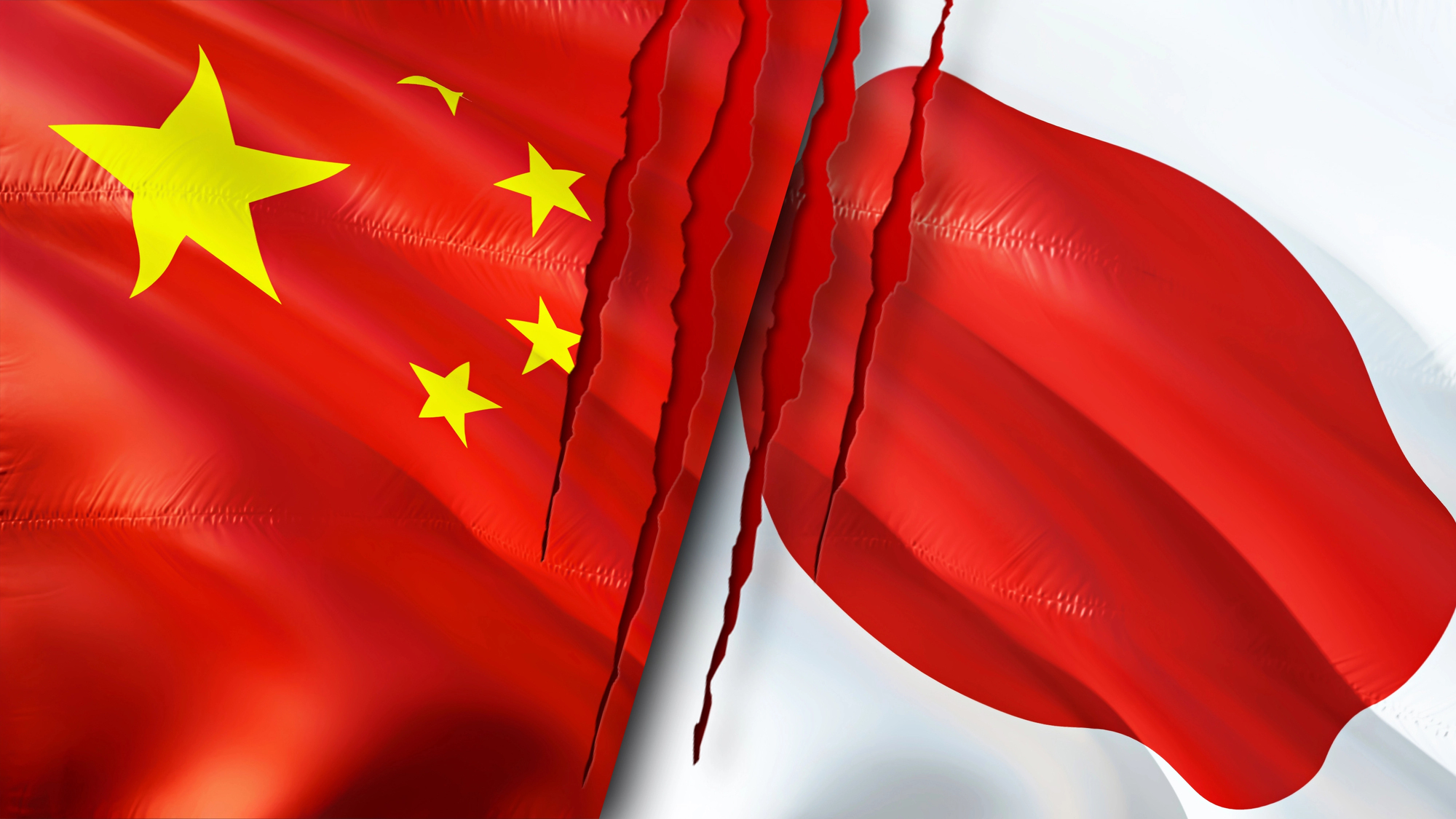 引用：depositphotos*この画像は記事の内容と一切関係ありません