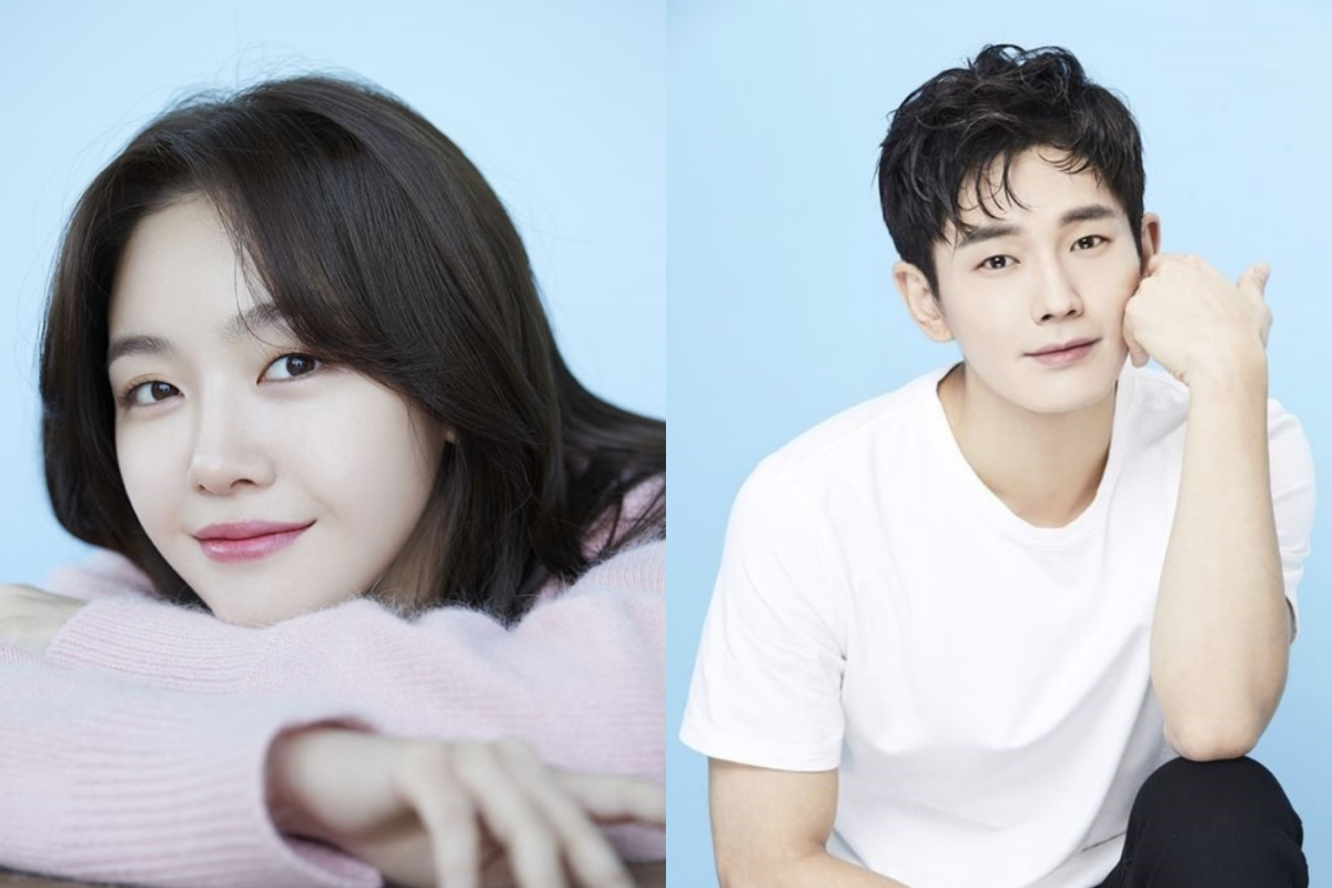 引用：YOOBORN COMPANY、ロハセル