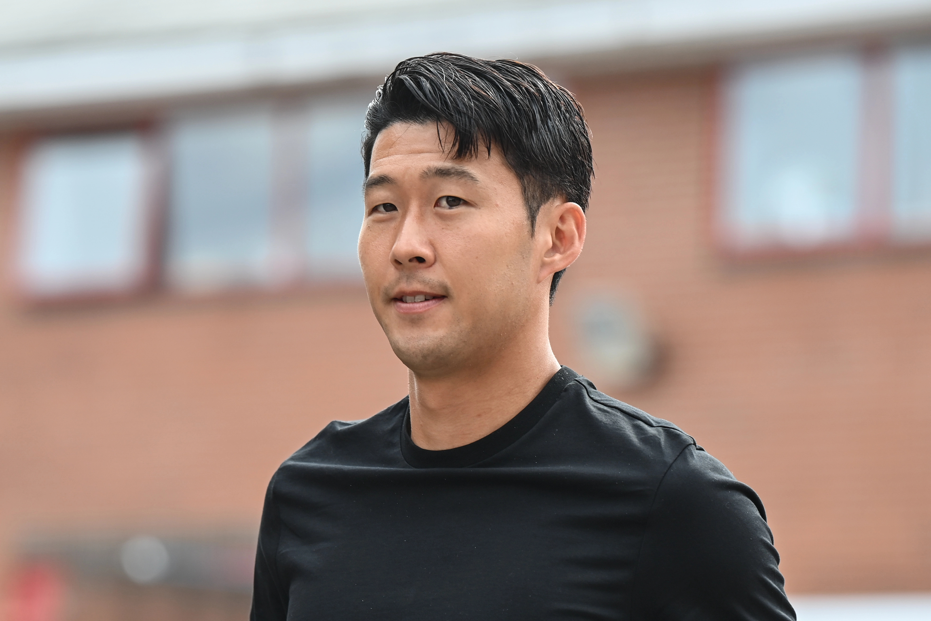 引用：depositphotos*この画像は記事の内容と一切関係ありません