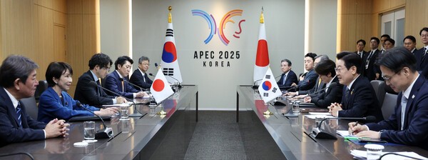 引用:ニューシス