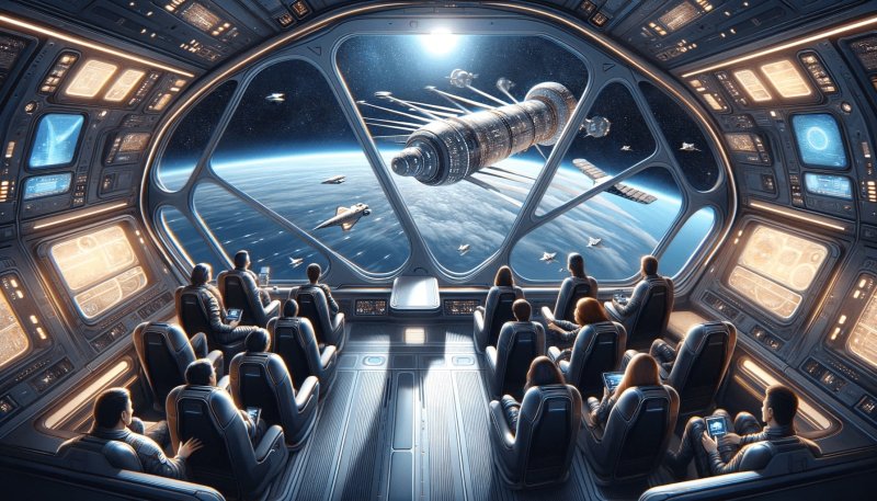 引用:ニューシス