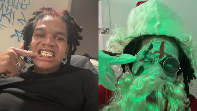 引用:ニューシス