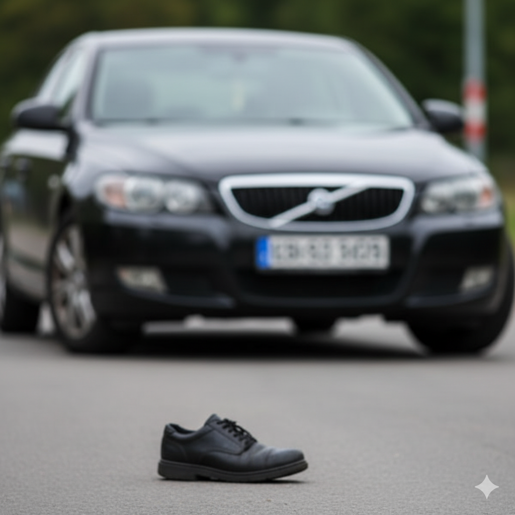 引用:記事の内容と関連しAIツールで作成されたイメージ