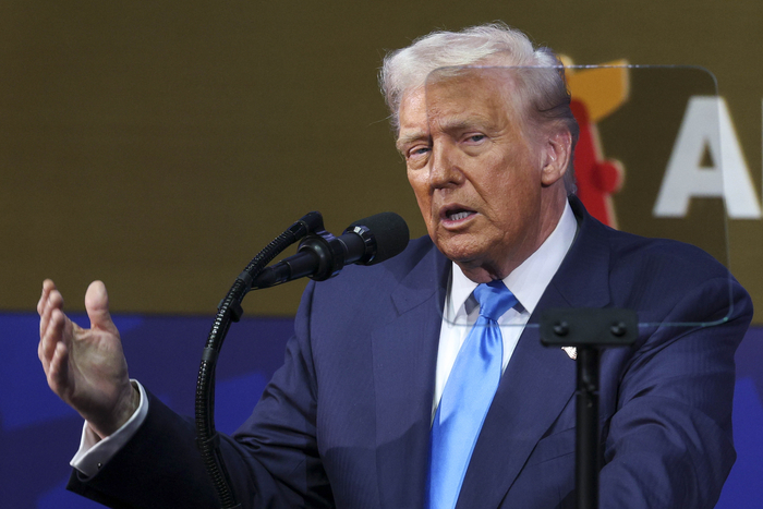 引用：ニューシス