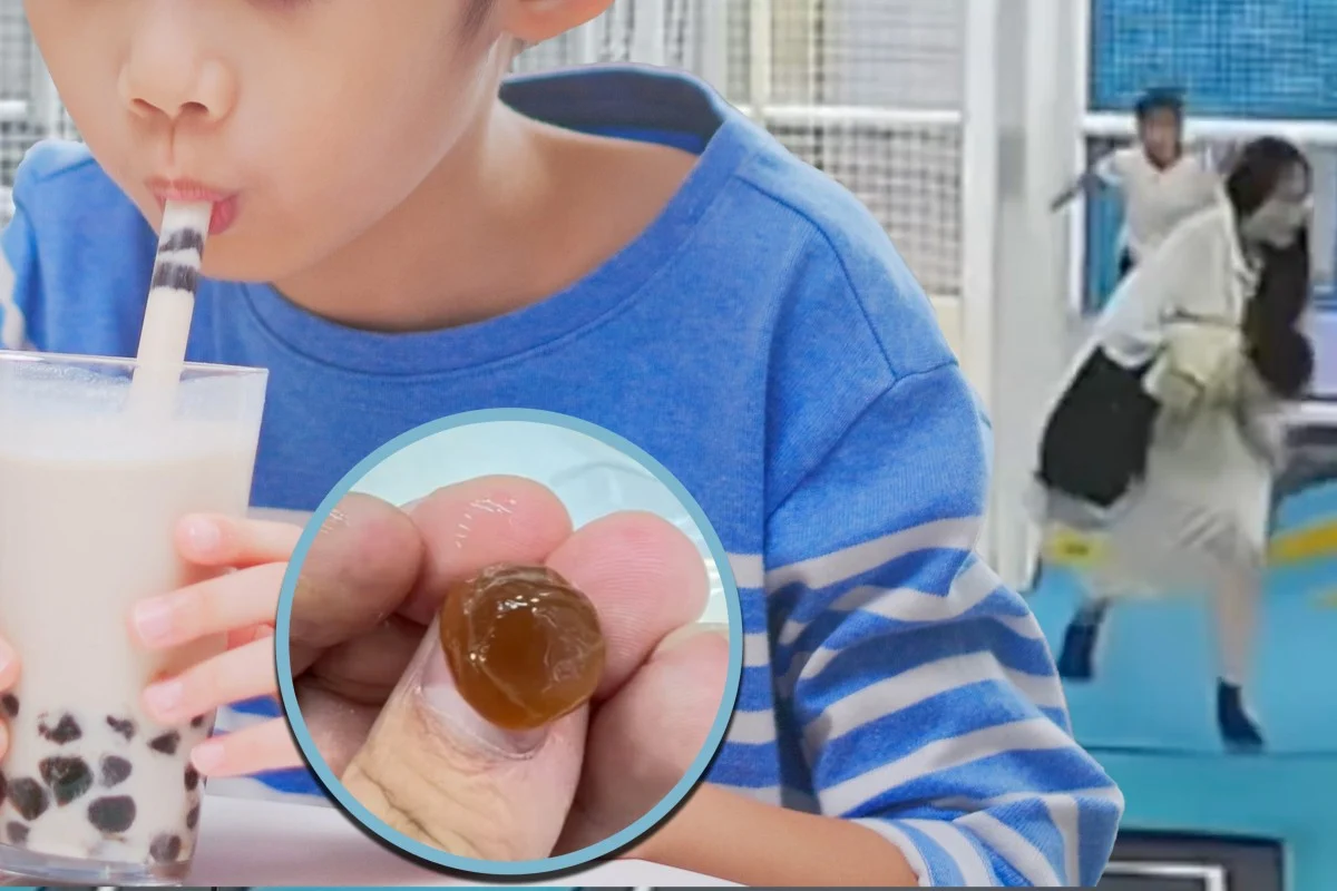 引用:ニューシス