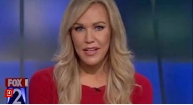 引用：ニューシス