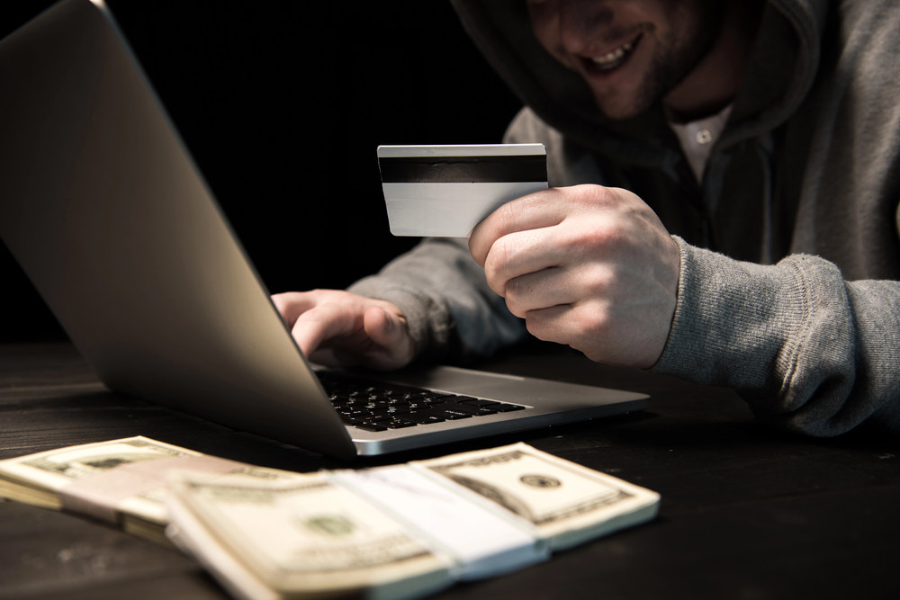 引用:depositphotos*この画像は記事の内容と一切関係ありません