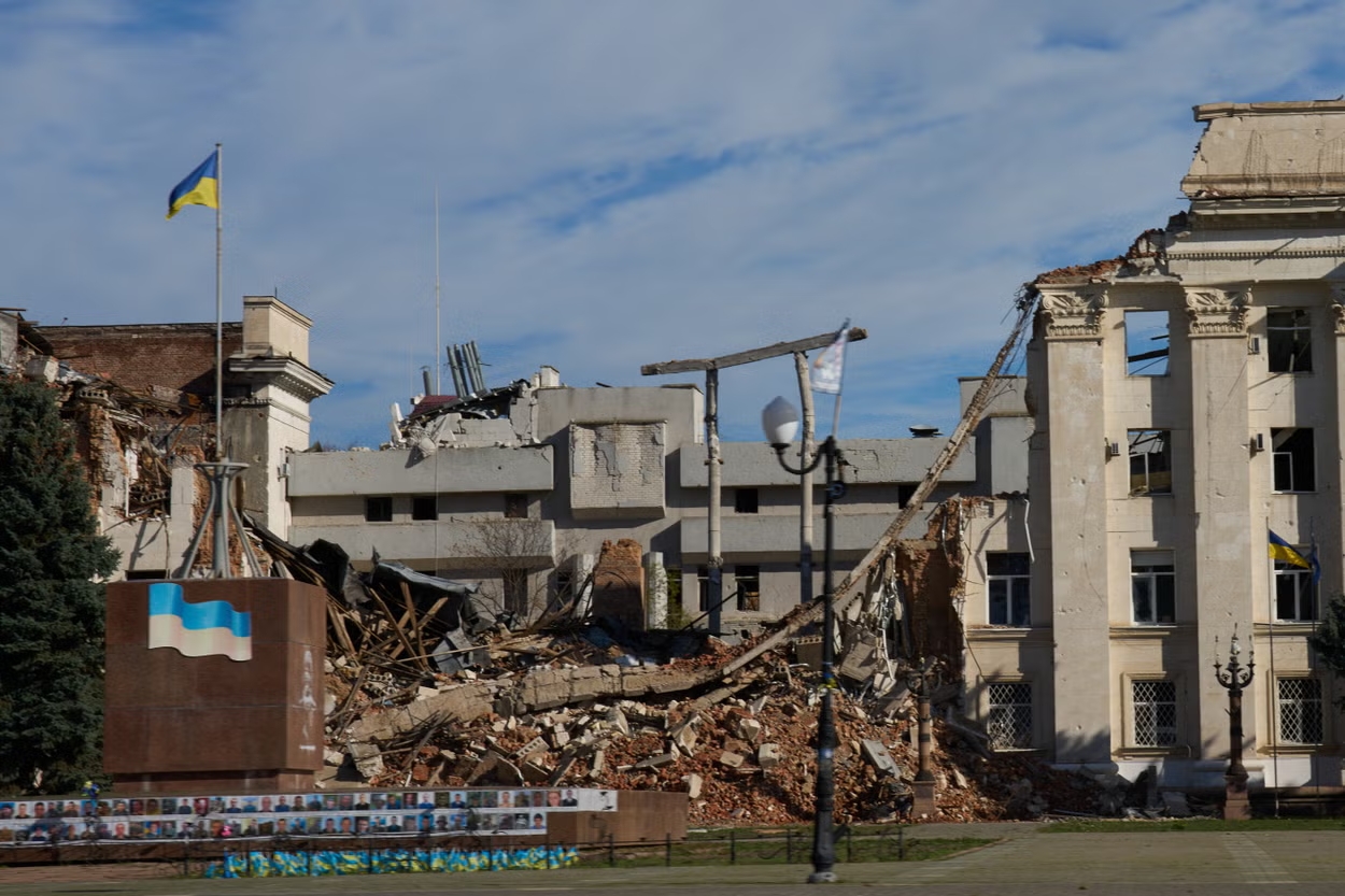 引用:ニューシス