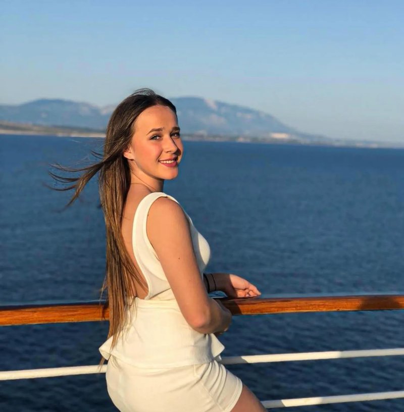 引用:ニューシス