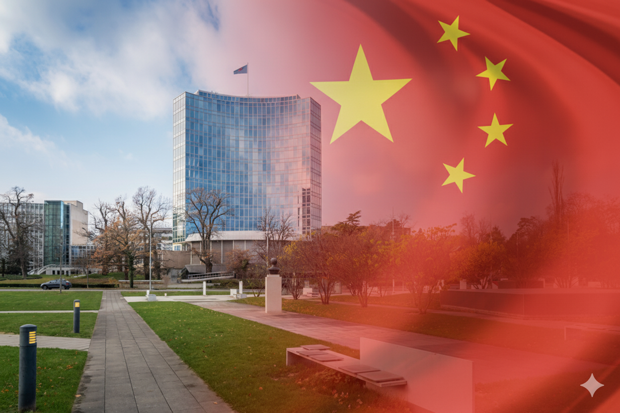 引用：記事の内容と関連しAIツールで作成されたイメージ