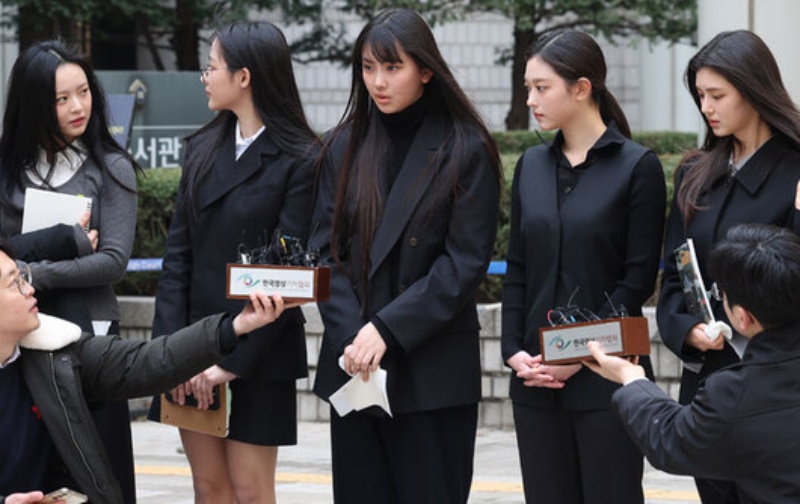 引用:ニューシス