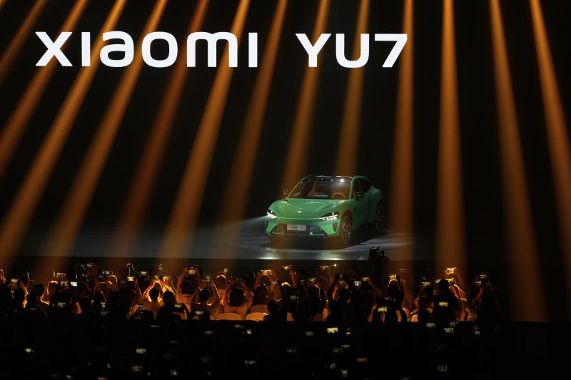 引用：ニューシス