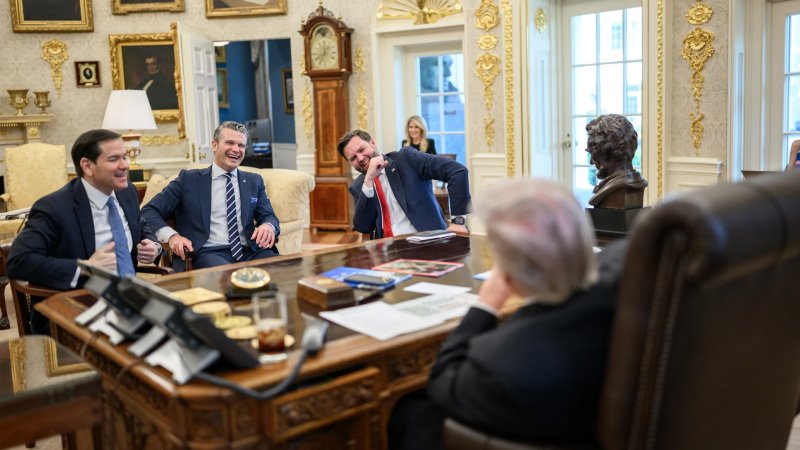 引用:ニューシス