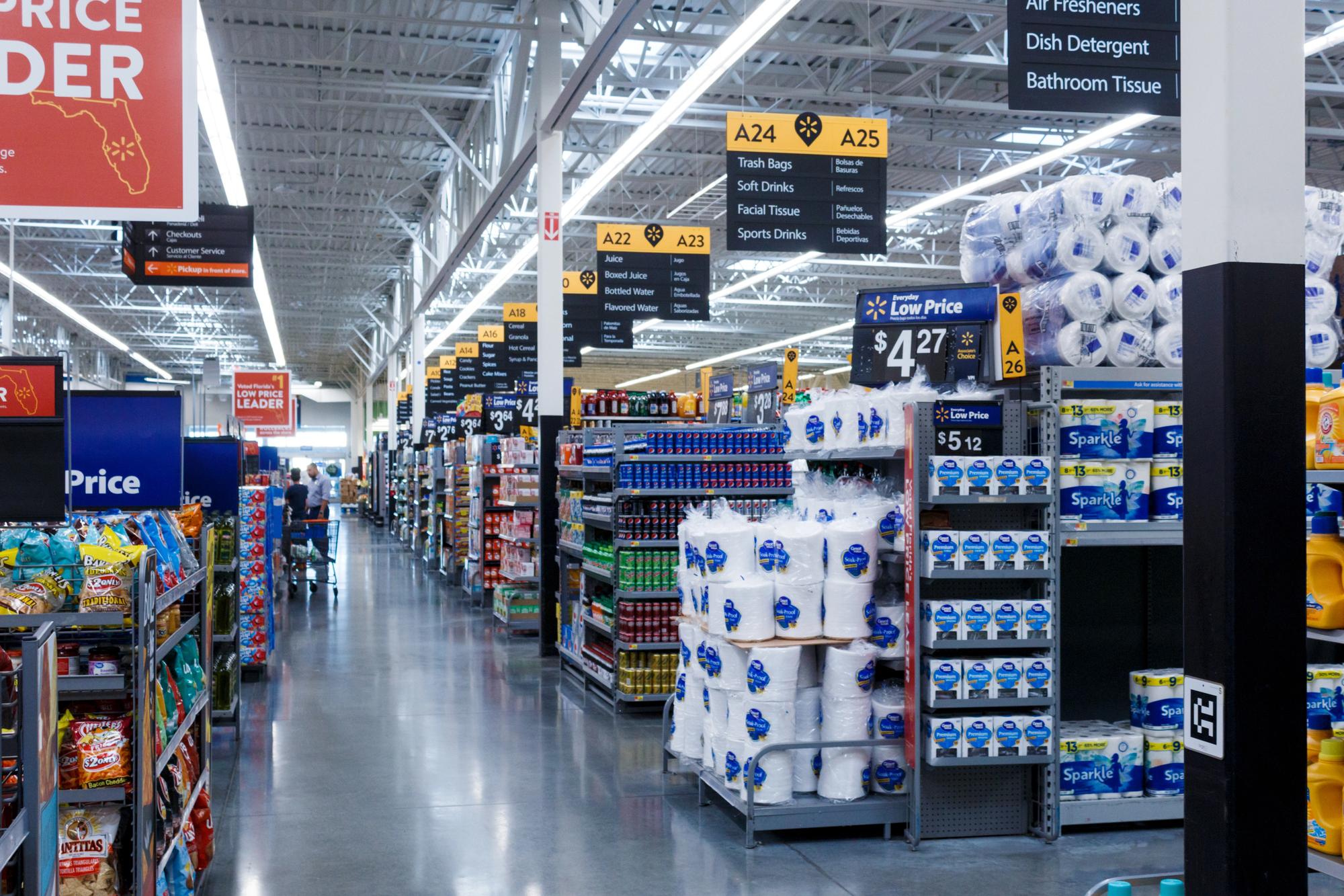 引用：depositphotos*この画像は記事の内容と一切関係ありません