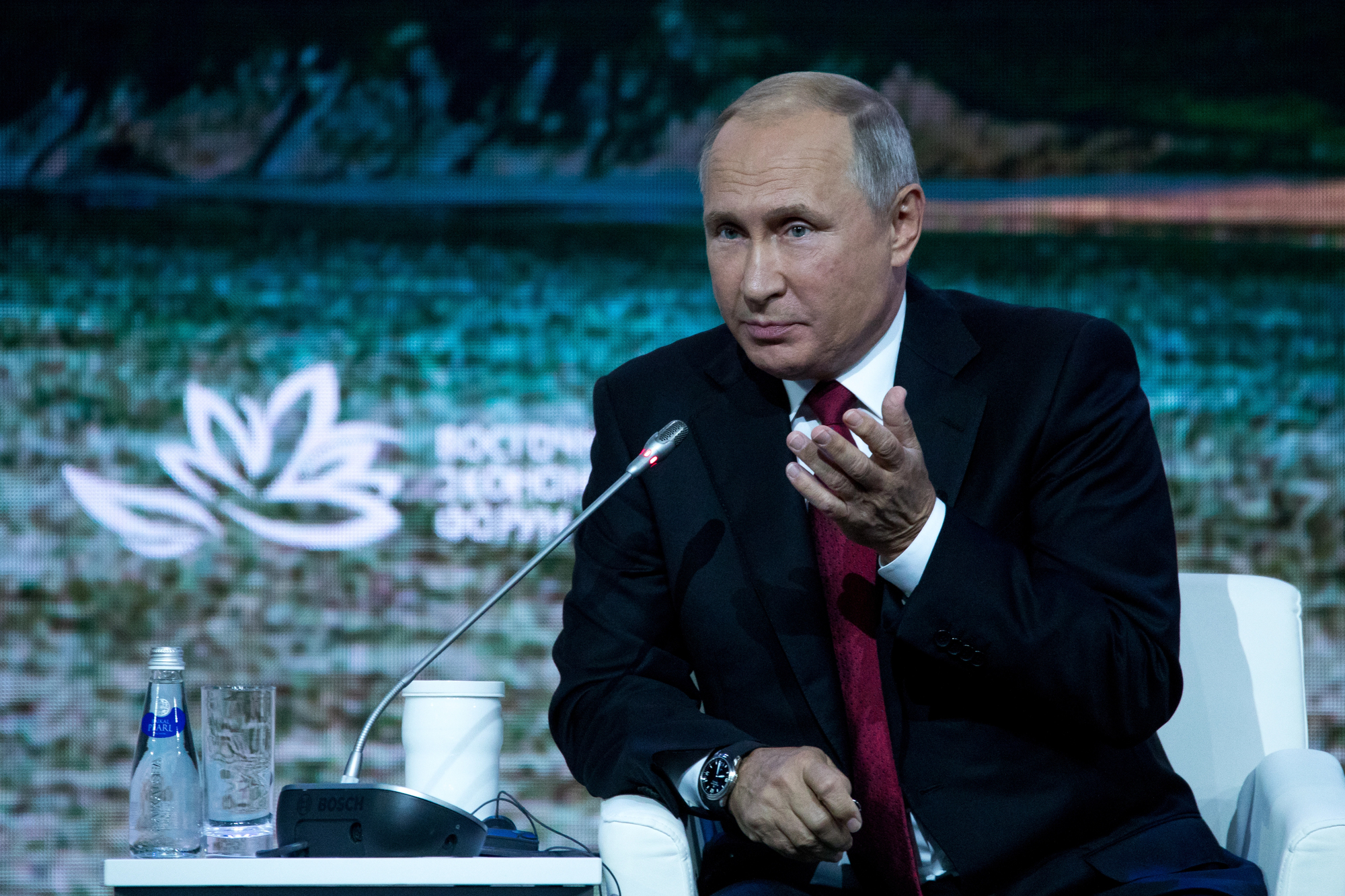 引用：depositphotos*この画像は記事の内容と一切関係ありません