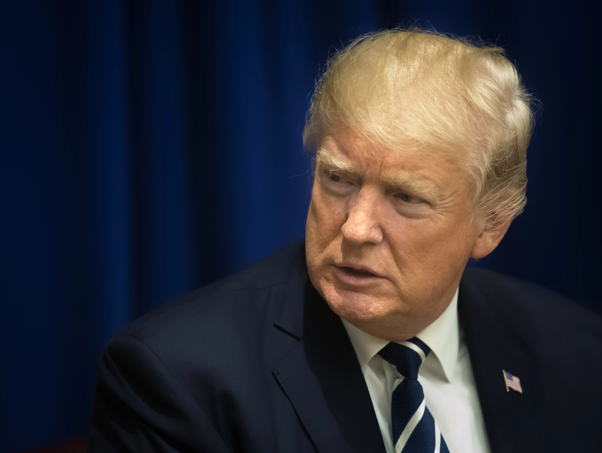 引用:depositphotos*この画像は記事の内容と一切関係ありません