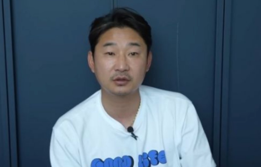 引用：YouTube
