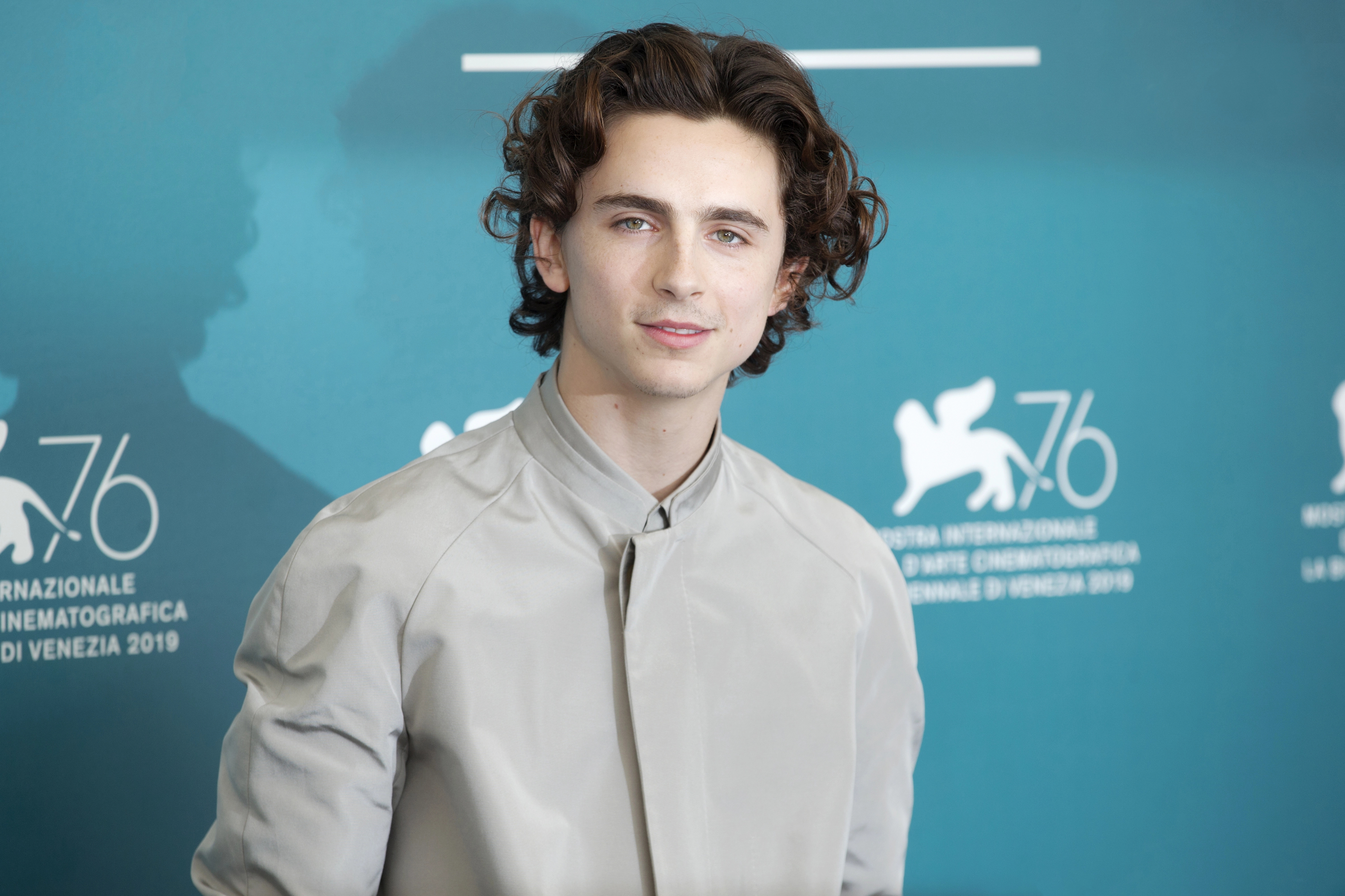 引用：depositphotos*この画像は記事の内容と一切関係ありません