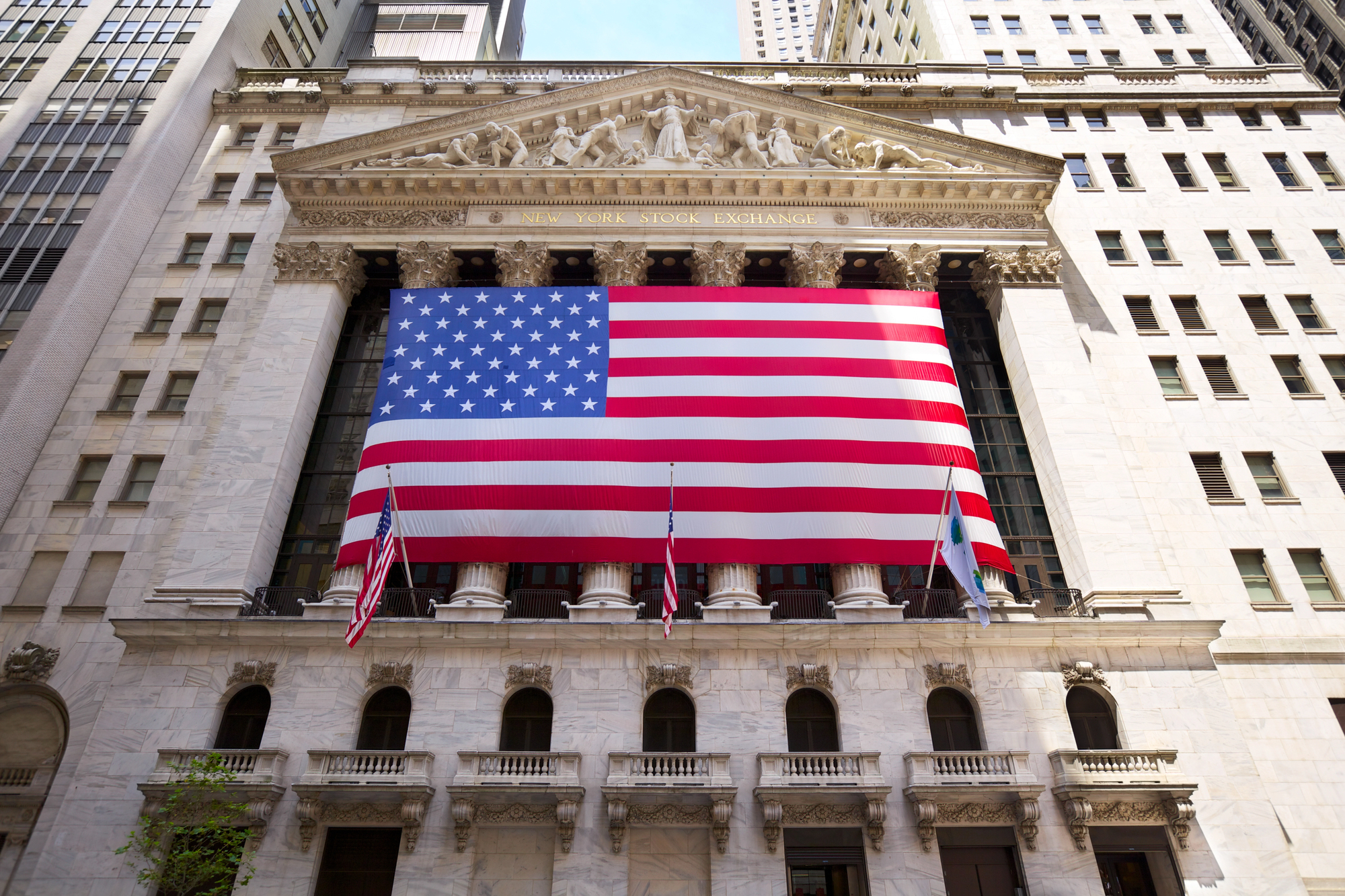 引用：depositphotos*この画像は記事の内容と一切関係ありません