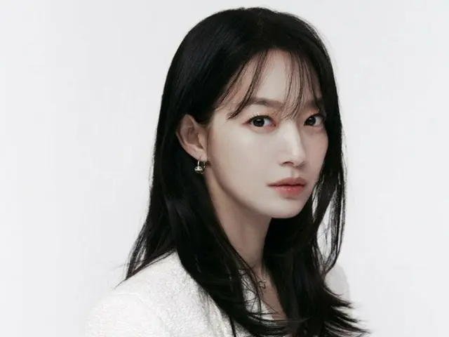 引用：ワウコリア