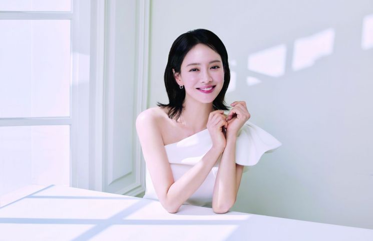 引用：Nexus Pharma