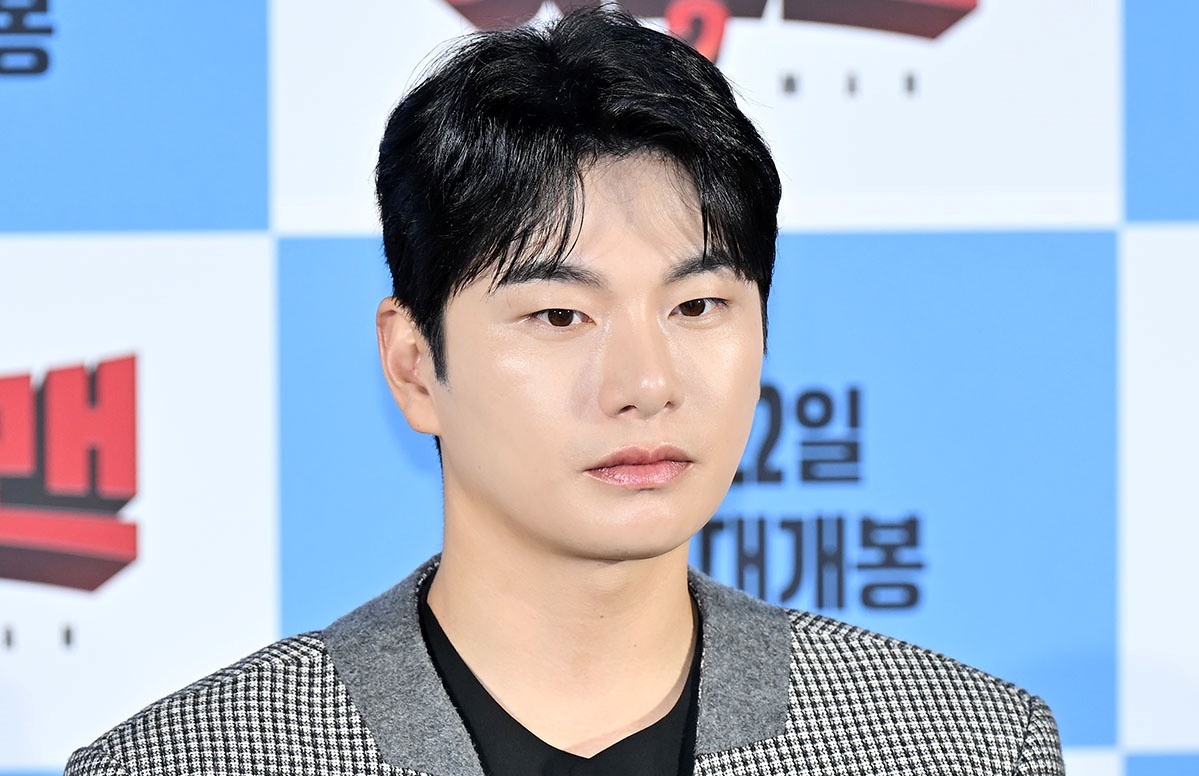 引用:エックスポーツニュース