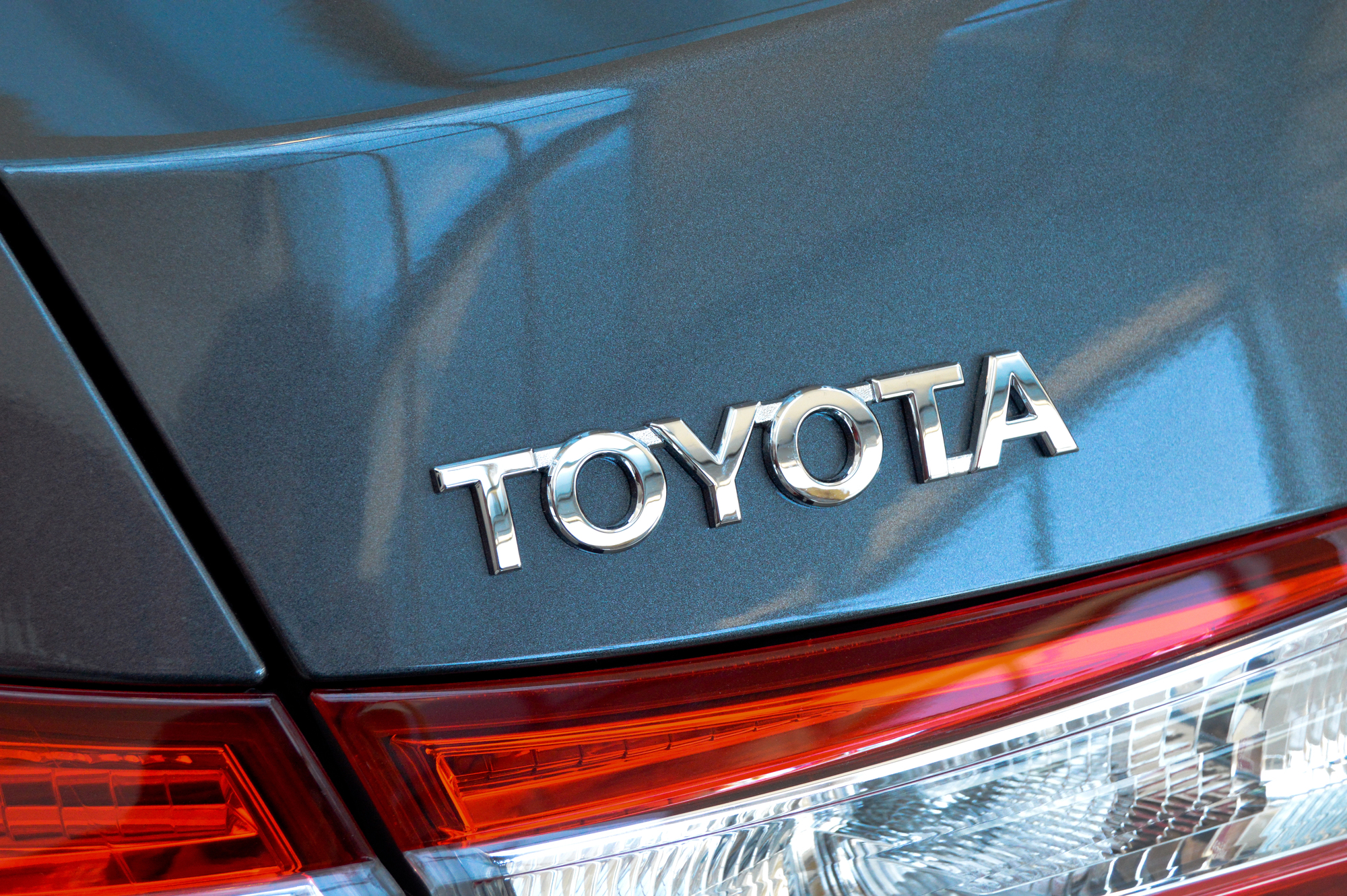 引用:depositphotos*この画像は記事の内容と一切関係ありません