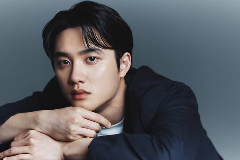 引用:SMエンターテインメント