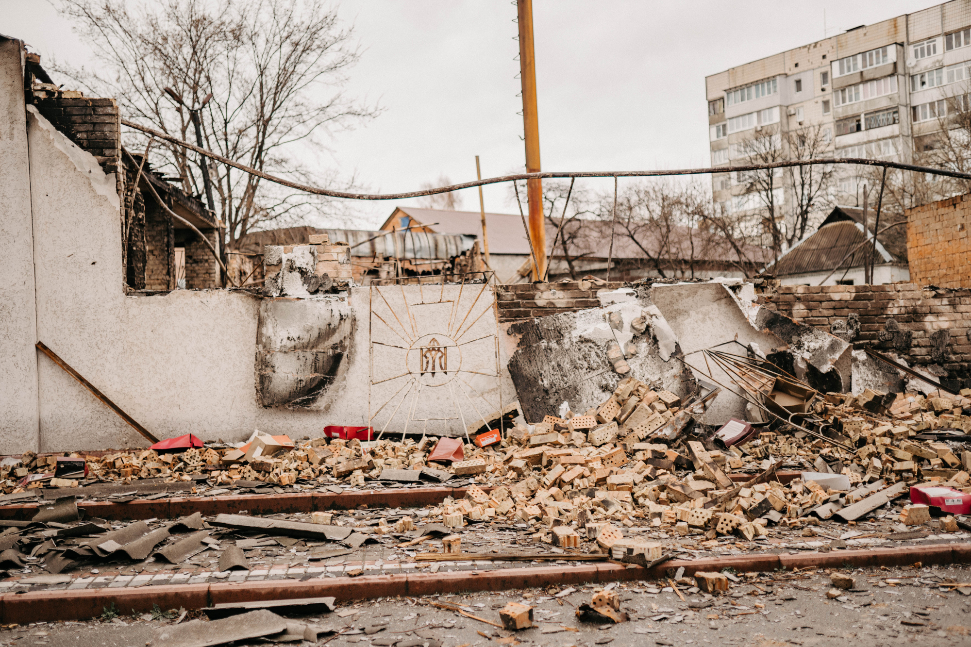 引用:depositphotos*この画像は記事の内容と一切関係ありません