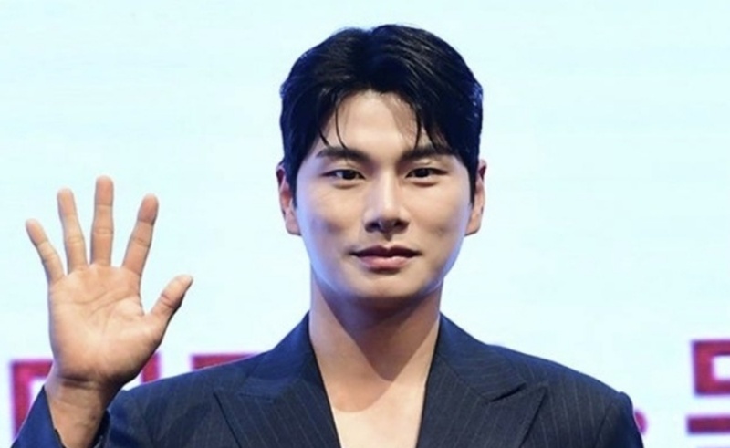 引用：スタートゥデイ