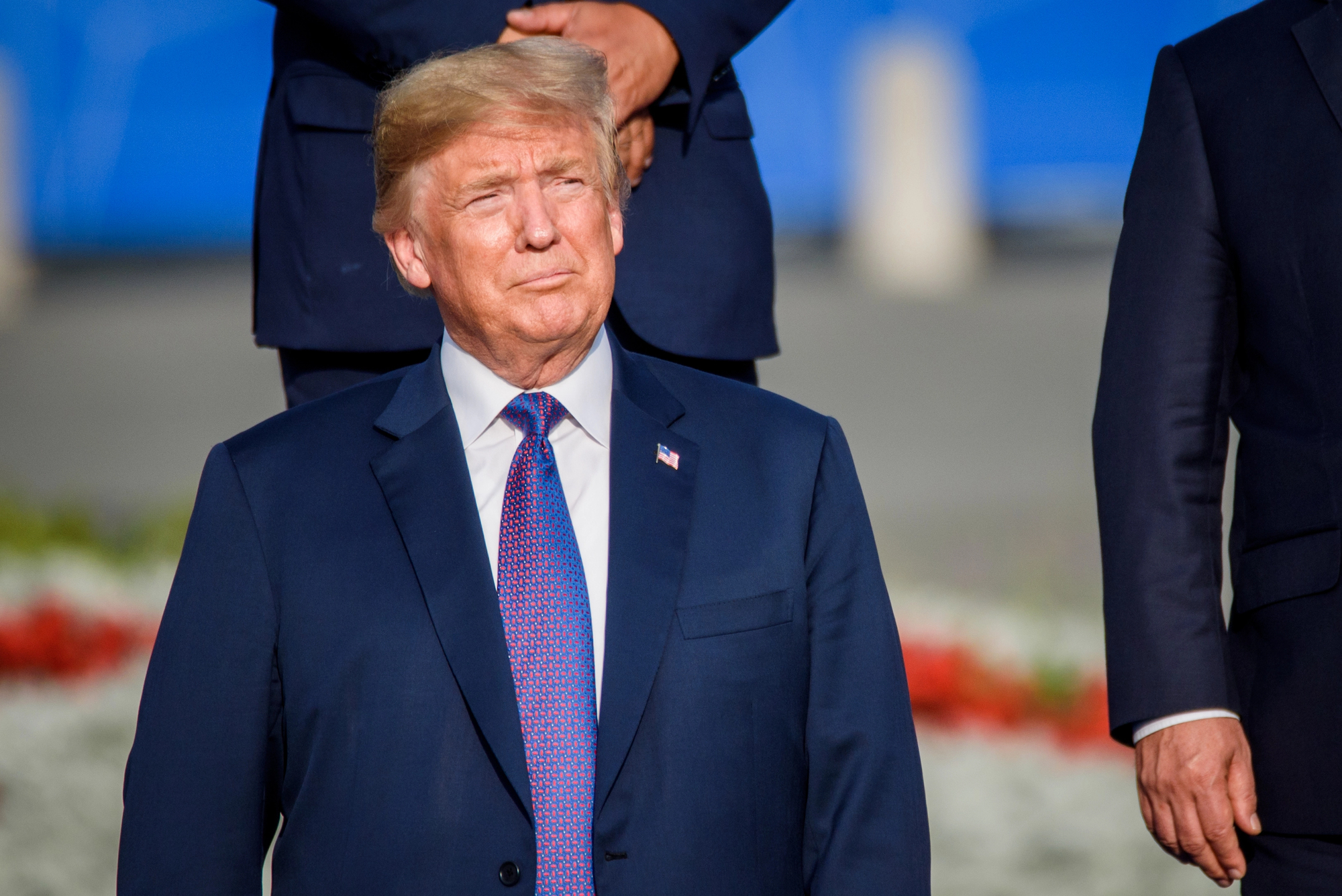 引用:depositphotos*この画像は記事の内容と一切関係ありません