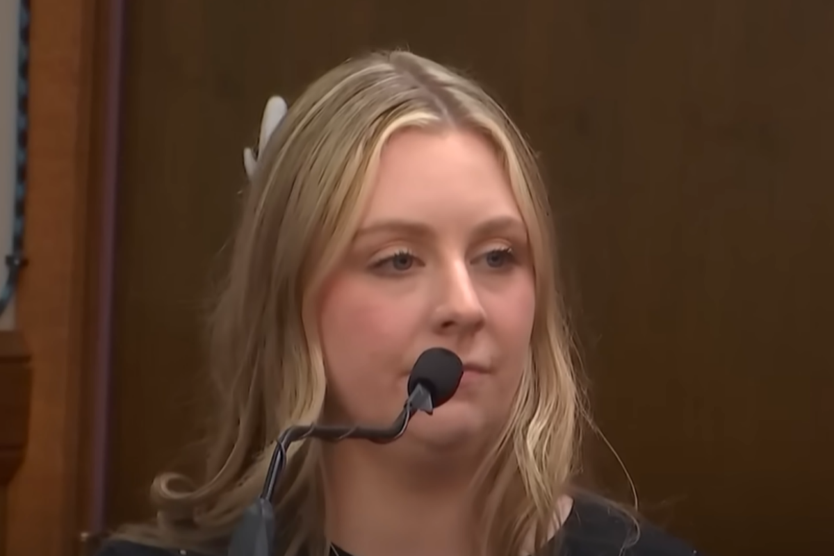 引用:Youtube@sbsnews8