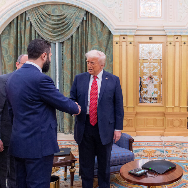 引用:The New York Times