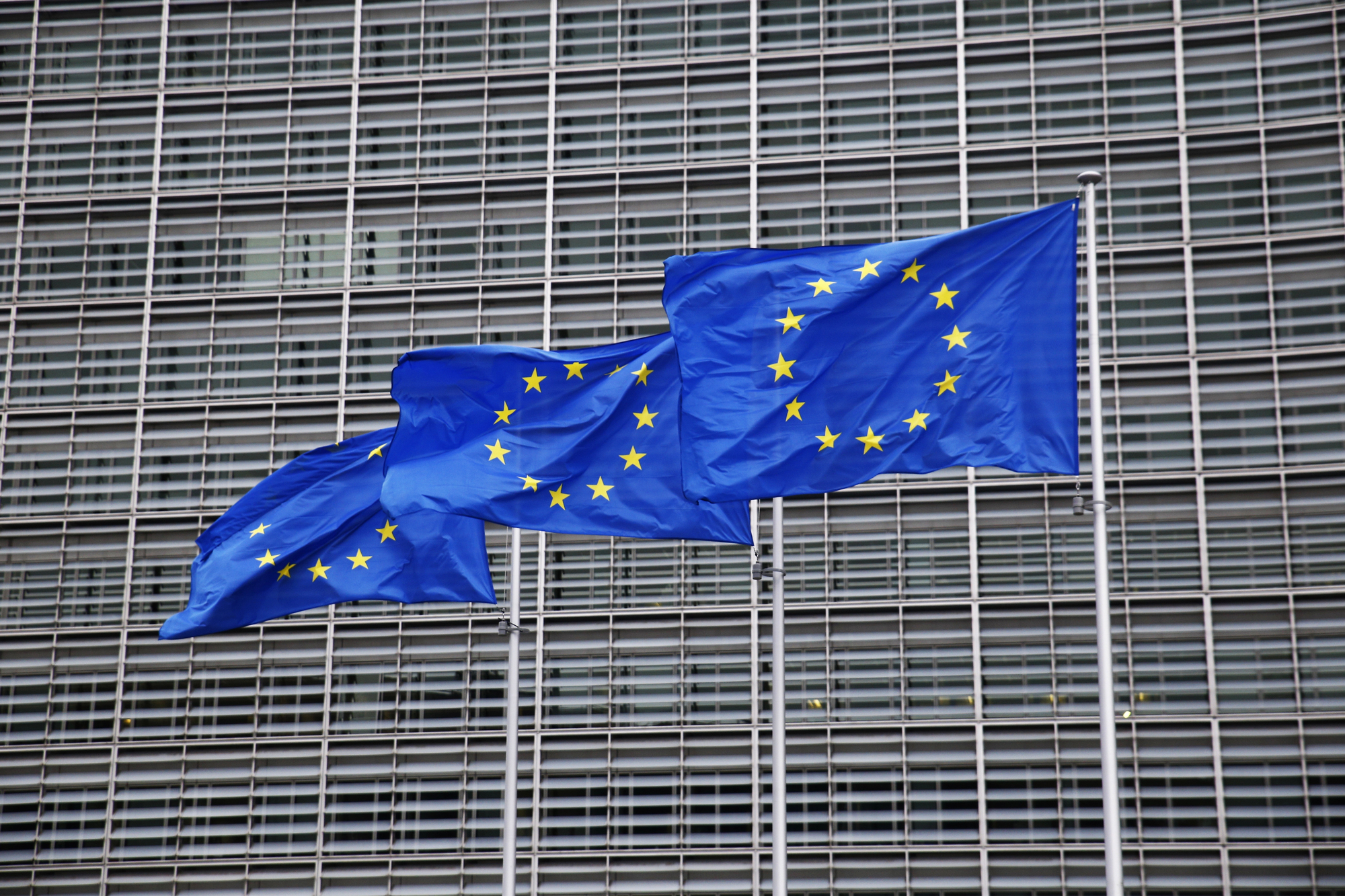 引用：depositphotos*この画像は記事の内容と一切関係ありません