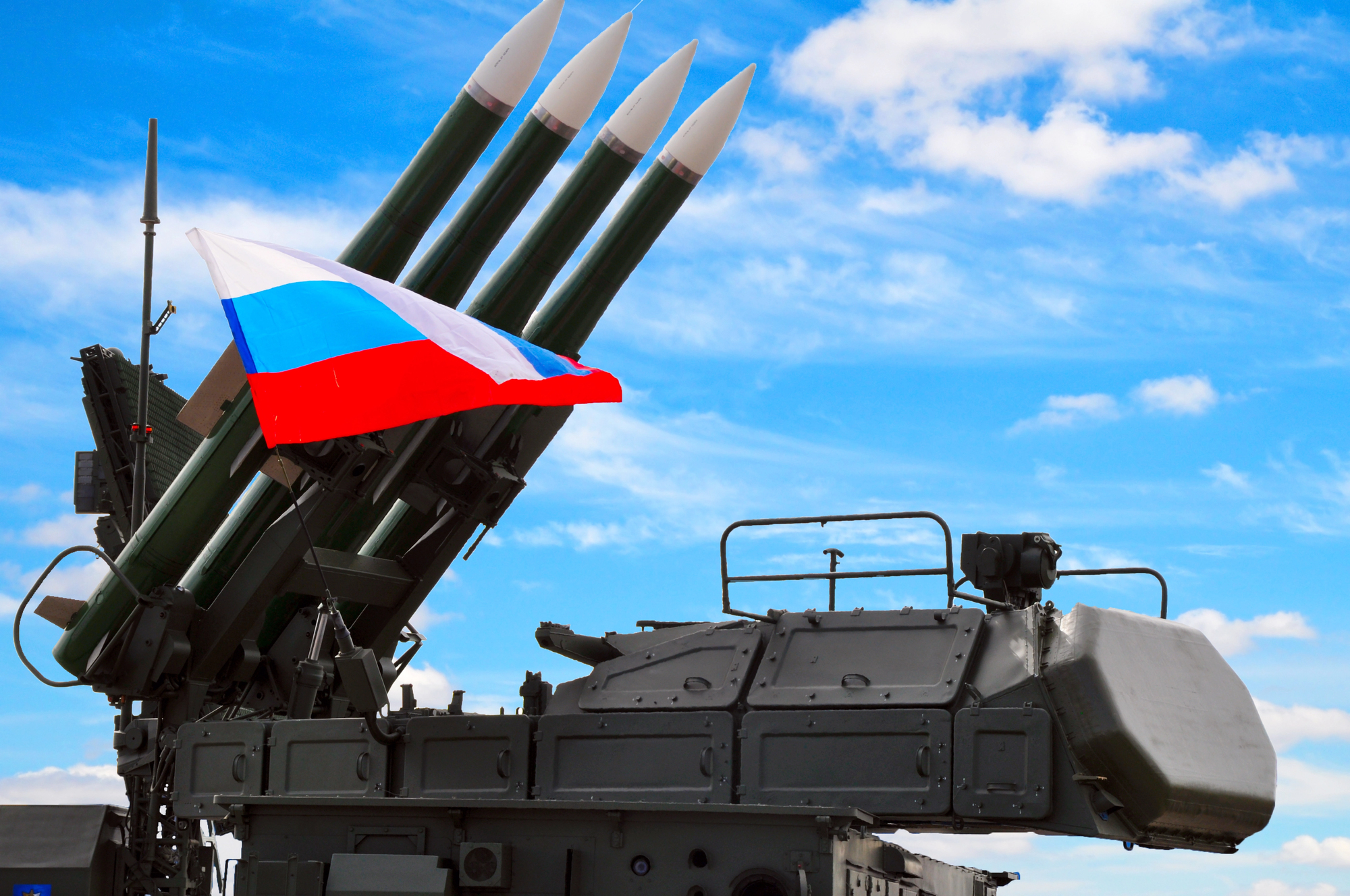 引用：depositphotos*この画像は記事の内容と一切関係ありません