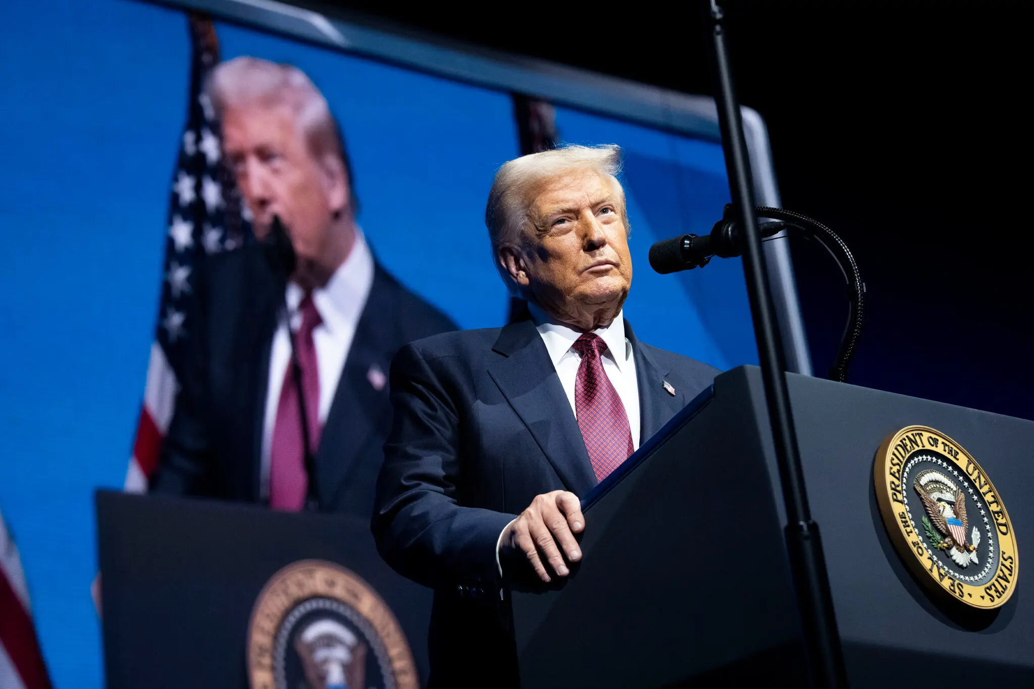 引用：ニューヨーク・タイムズ